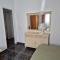 Hostal Maxorata