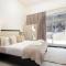 Silk Valley - Cozy Studio close to Circle Mall