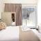 Silk Valley - Cozy Studio close to Circle Mall