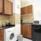 Silk Valley - Cozy Studio close to Circle Mall