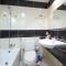 Silk Valley - Cozy Studio close to Circle Mall