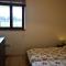Nostalgiczne Kościelisko Apartament & SPA