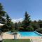 Villa Casa Chrissy
