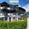 Adler Resort Kaprun by Jara