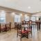 Quality Inn & Suites I-10 near Fiesta Texas