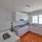 Nura Houses Magaluf Duplex 4