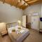Arial Penthouse Suites