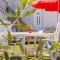Apartments Miamare