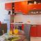 Apartments Miamare