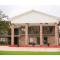 Studio 6-Luling, LA