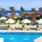 Esida Hotel