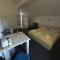 Guest house Ema