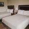 Queen City Inn