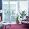 Nomad Design & Lifestyle Hotel