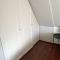 Exclusives Apartment im Herzen von Westerland