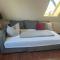 Exclusives Apartment im Herzen von Westerland