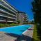 MyFlat Coral Estrellita Apartment
