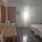 Hostal Maxorata