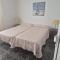 Hostal Maxorata