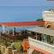 Esperanza Hotel