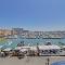 Marina Luxor