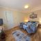 Holiday home in Poroszlo - Theiss-See 43133