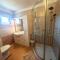 Holiday home in Poroszlo - Theiss-See 43133