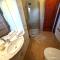 Holiday home in Poroszlo - Theiss-See 43133