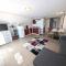Holiday home in Poroszlo - Theiss-See 43133
