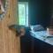 Good Life Homestay