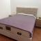 Studio apartmani DENNUS Studio apartmani DENNUS