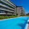 MyFlat Coral Premium Suite