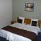Hotel Corona -Rodier-