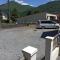 Chalet Le Palas - Laruns - jusquà 10 pers