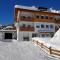 Apartments Alpenroyal Arabba - Check-in at Garni Royal