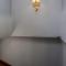 Munro Guest House