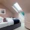 Munro Guest House