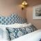 Munro Guest House
