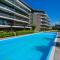 MyFlat Casa Coral Apartment