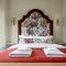 Munro Guest House