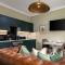 Munro Guest House