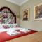 Munro Guest House