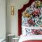 Munro Guest House
