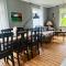 Landakot The Perfect Getaway by StayNorth