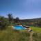 Moonraker Outdoor Adventure Camp