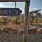 Moonraker Outdoor Adventure Camp