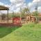 Moonraker Outdoor Adventure Camp