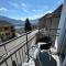 Boutique Centrale