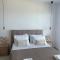 Grande Blue Suites with private bay