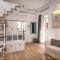 Casa Regina Luxury House